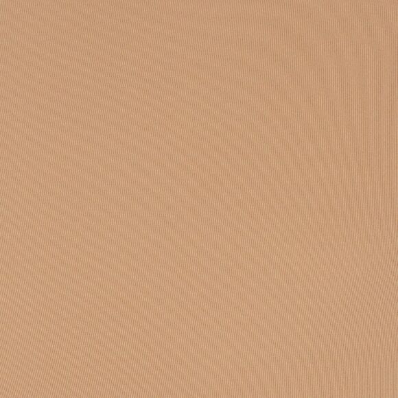 SKIMS NWT Seamless Sculpt Mid Waist Brief size L/XL in the color ochre - Picture 5 of 6